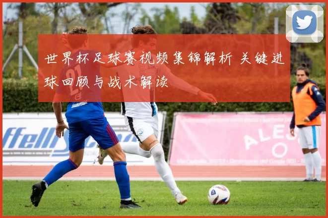 世界杯足球赛视频集锦解析 关键进球回顾与战术解读