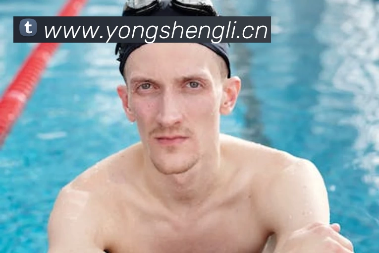 App Interface Preview