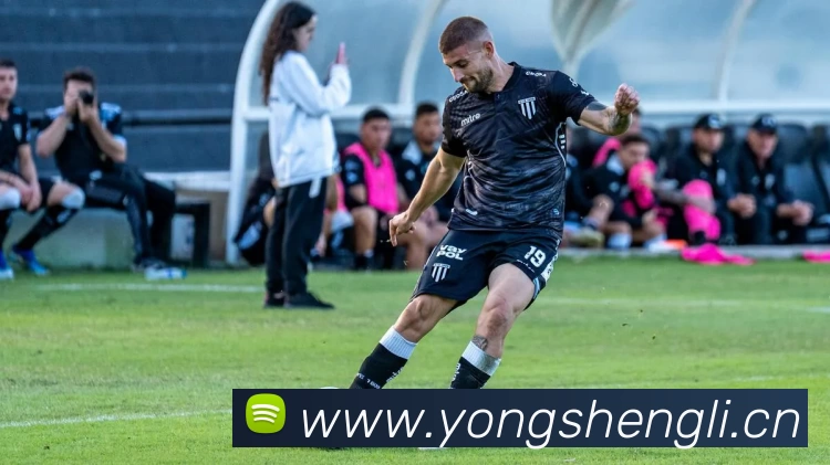 酷游官网 - 首頁(欢迎您)APP 封面图